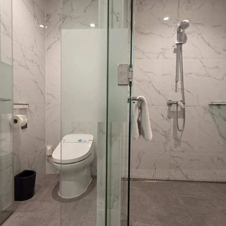 HOTEL in 9 Gangnam - photo 49