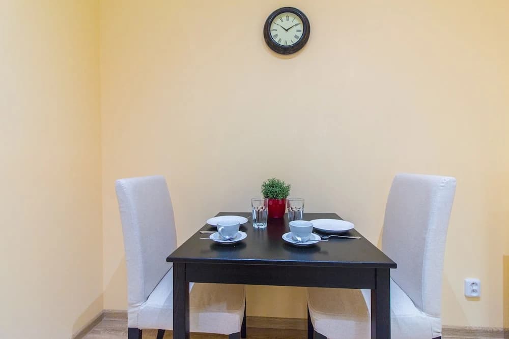 Machova Apartment - photo 5
