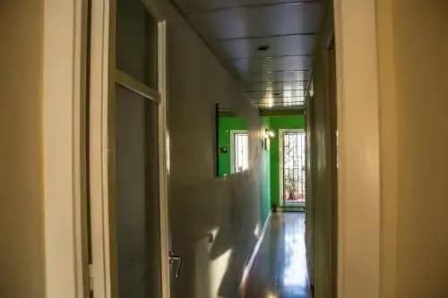 A Home in Barcelona - photo 11