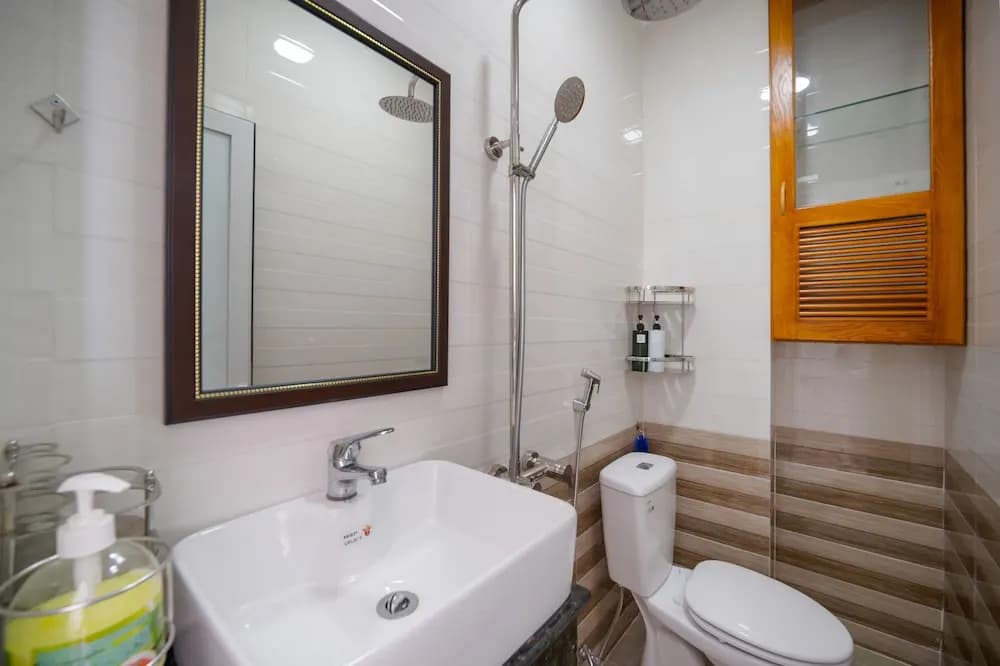 D&C House Luxury - Homestay Da Nang - photo 9