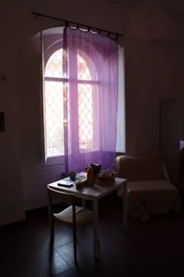 Eleven Apartments - photo 5