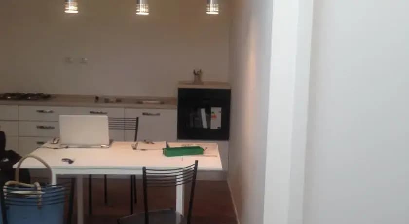 Milano Tirso 9 - photo 8