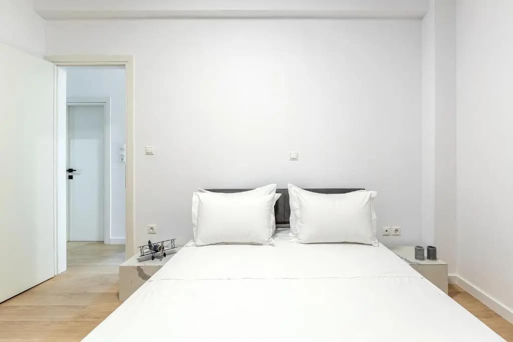 Stylish Formionos Apartment - photo 2