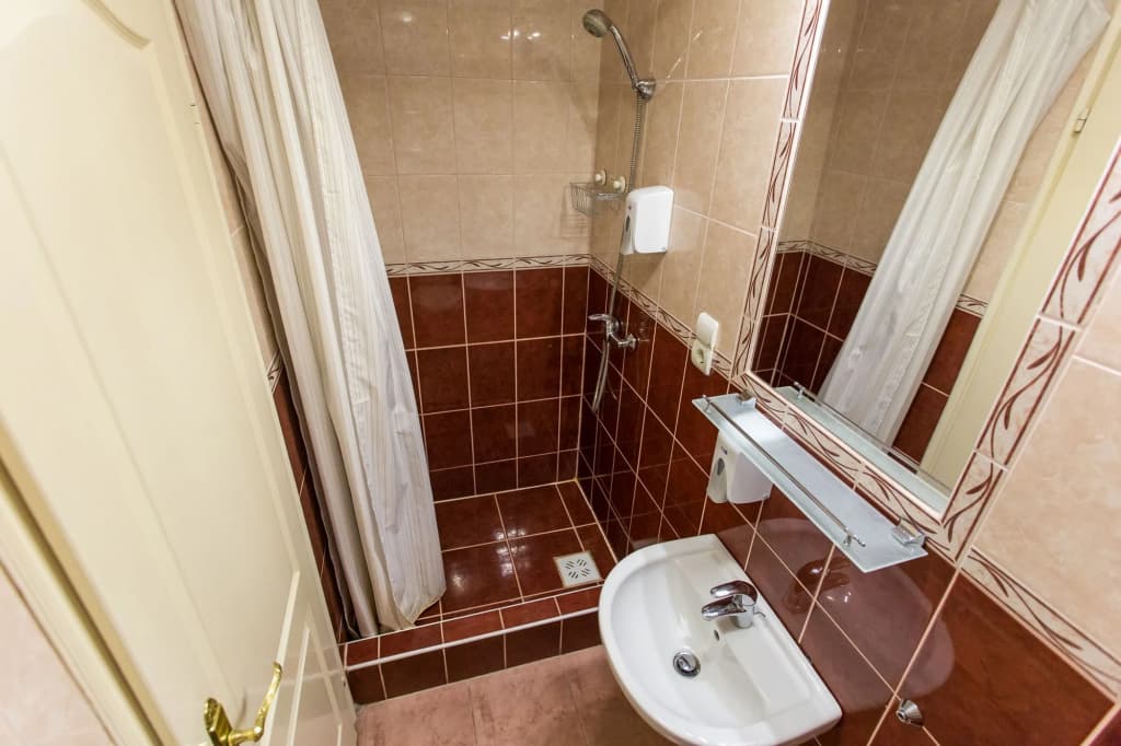 Budapest Best Apartments - photo 7