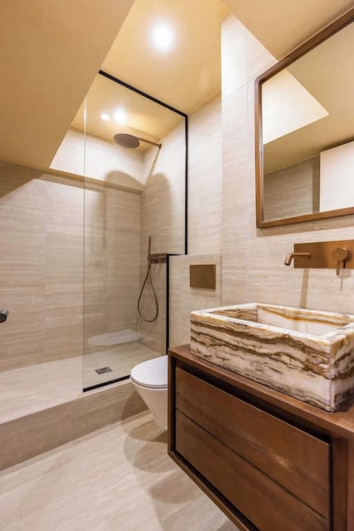 Exclusive Hotels - photo 19