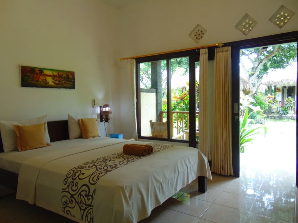 Balangan Cottage - photo 3