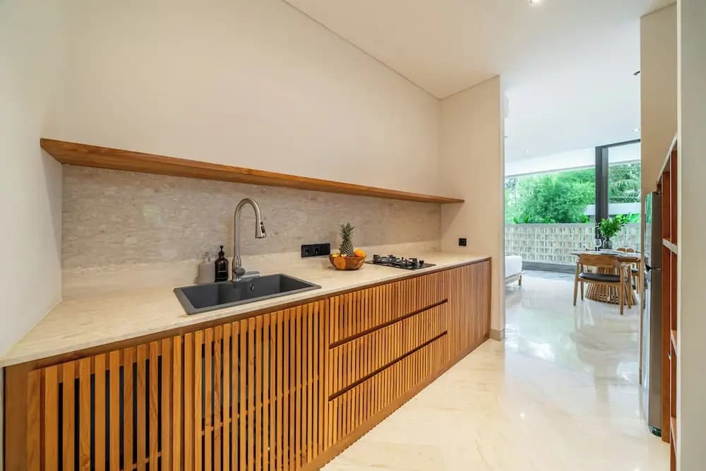 Happiness Residence Ubud - photo 26
