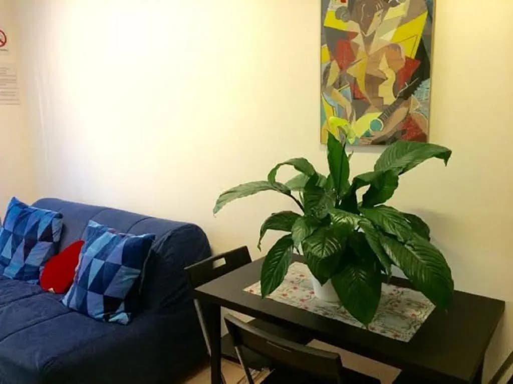 Lo Studio Guest House - main photo
