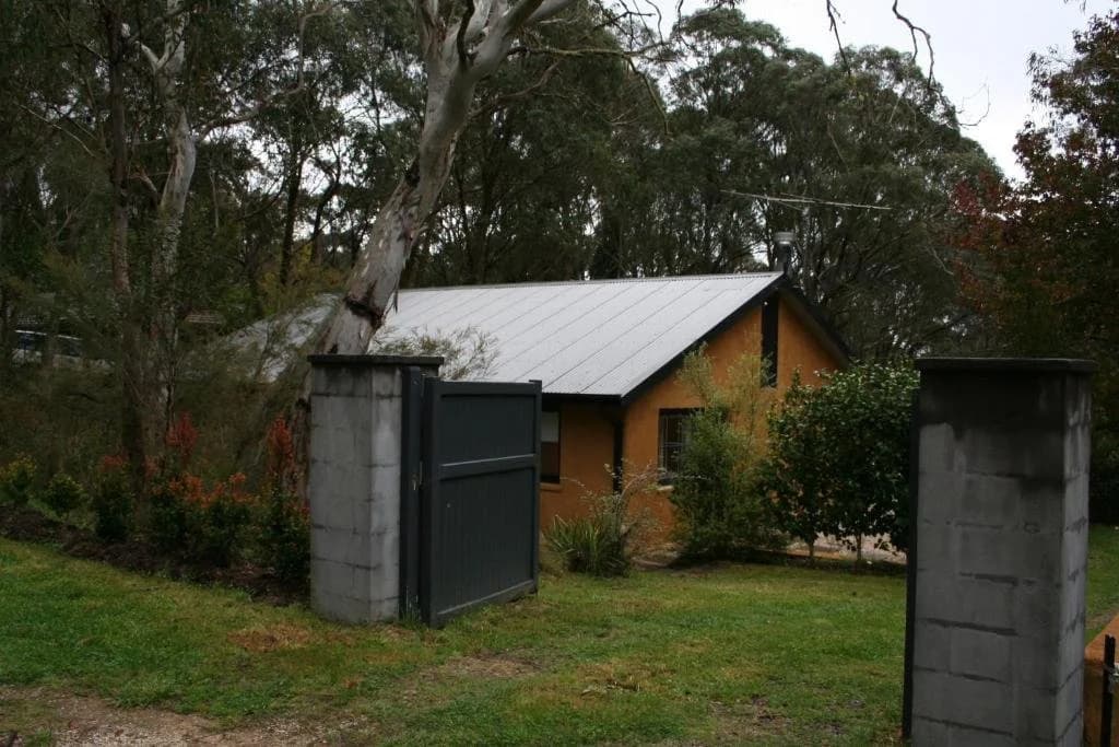 The Kitchen Cottage - photo 11