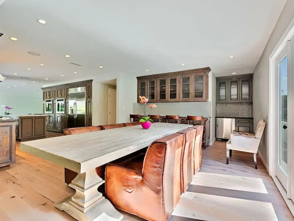 Villa Emerson - photo 10