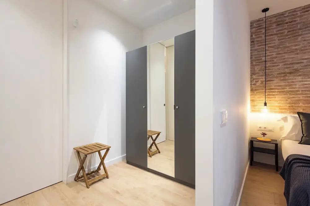 Stay U-nique Apartments Asturies - photo 7