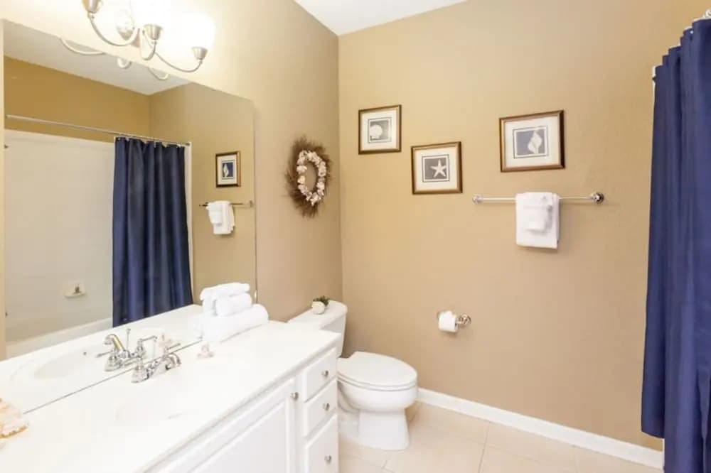 Vista Cay - 5012 Shoreway Loop #107 - photo 9