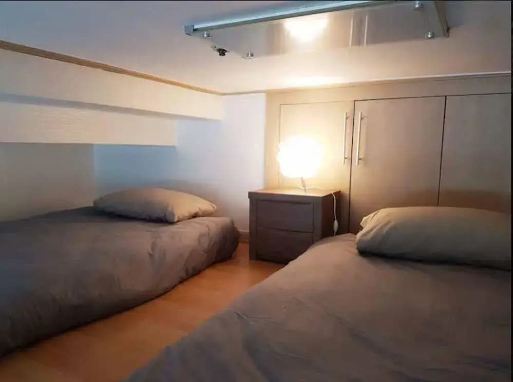 Dongdaemun PR. Mondern Studio - photo 1