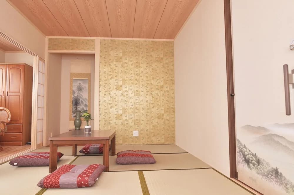 Shirakabanoyado-setsugetsu - photo 16