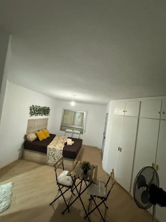 Mars Suites Alondra - photo 9