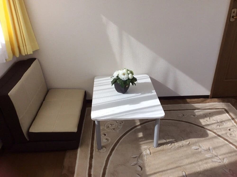 KR House - photo 2