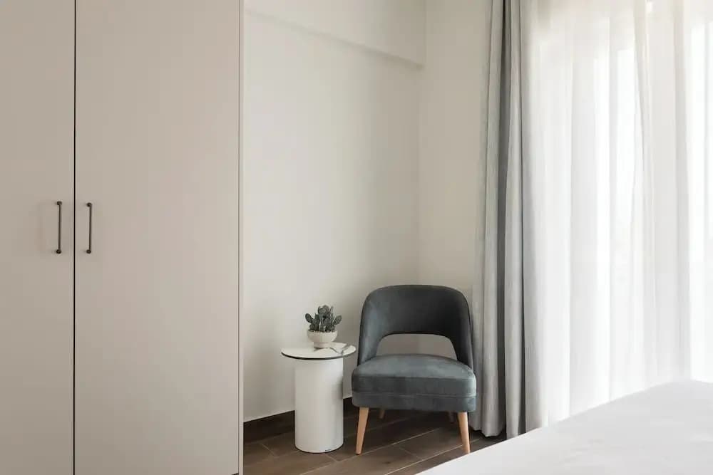 KLEO by Zoia Living - photo 2