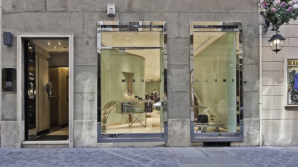 Intown Luxury House - photo 19