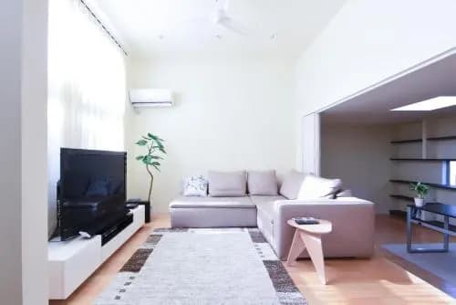 Luxury New House - photo 2
