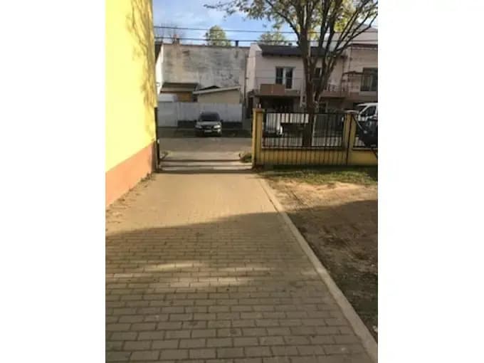 Konvoj szálló - photo 10