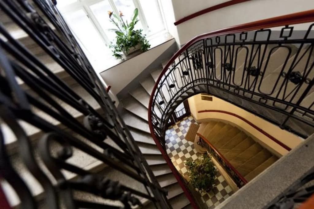 Hotel-Pension Bleckmann - photo 10
