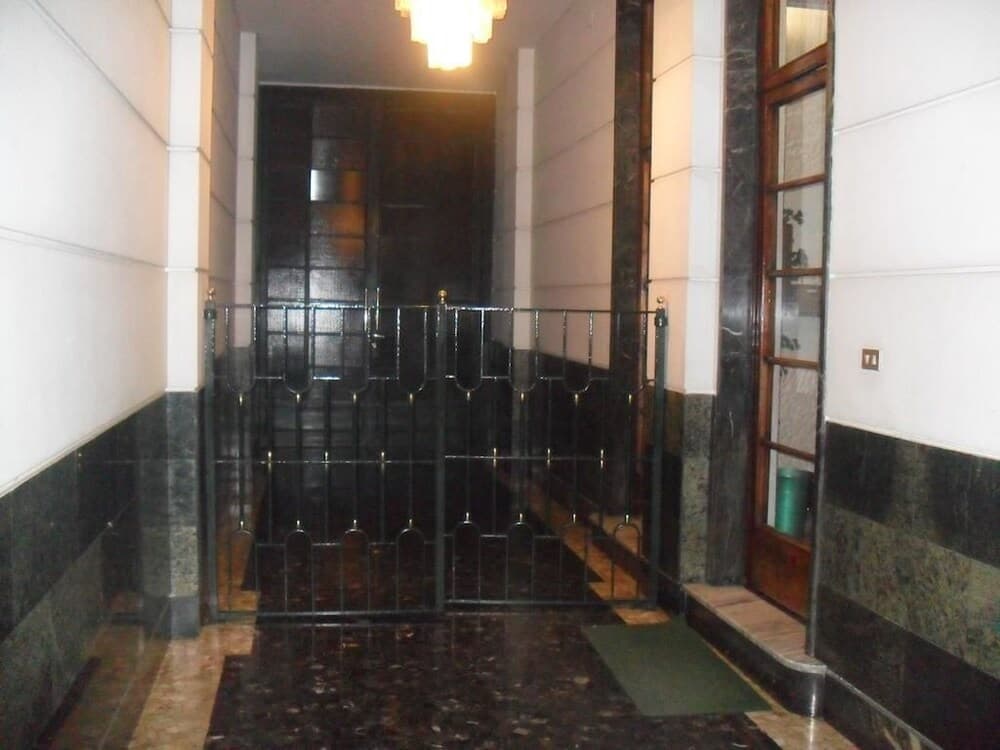 B&B Residenza Paradiso - photo 9