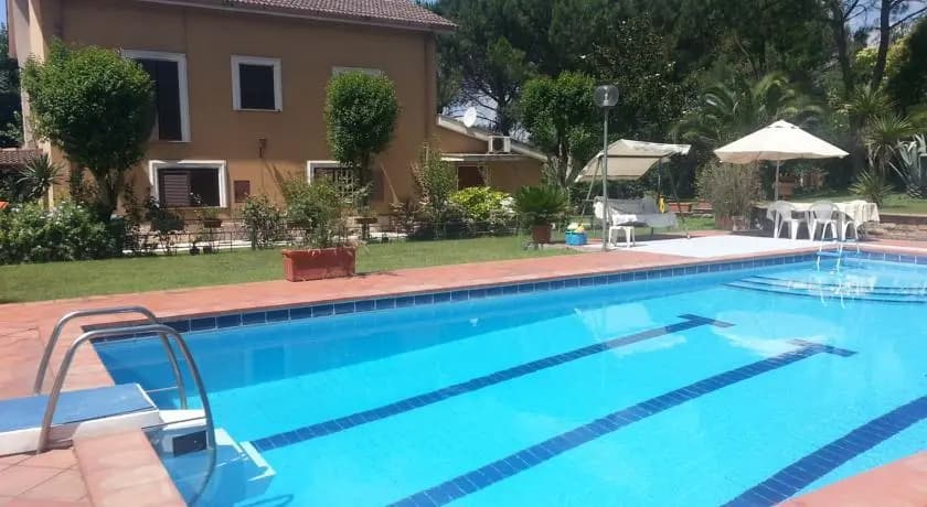 AmbraBed Lunghezza Station - photo 10