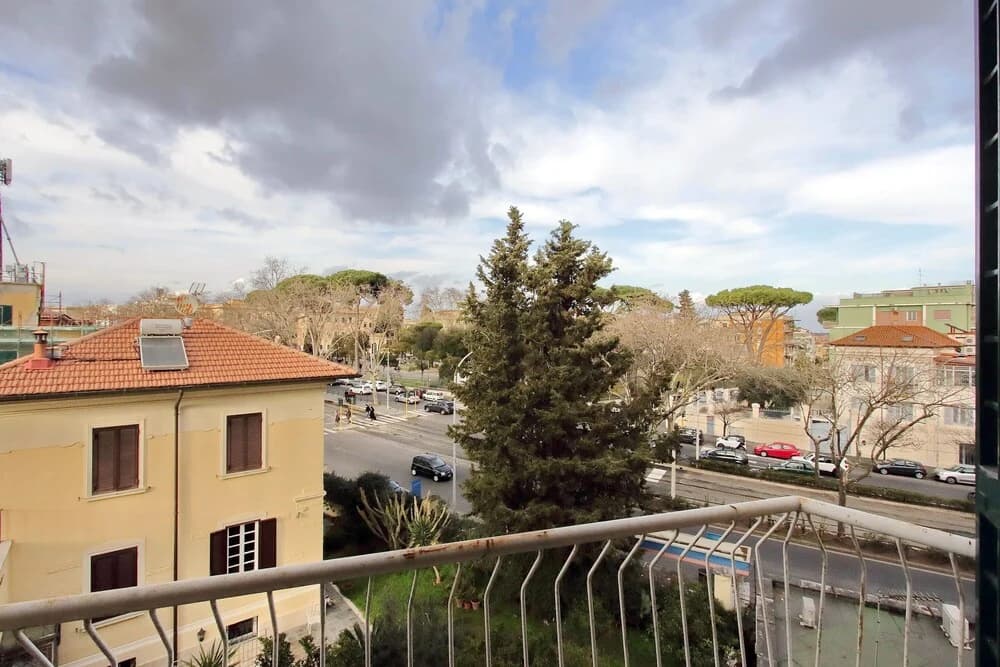 Gianicolense 111 - photo 13