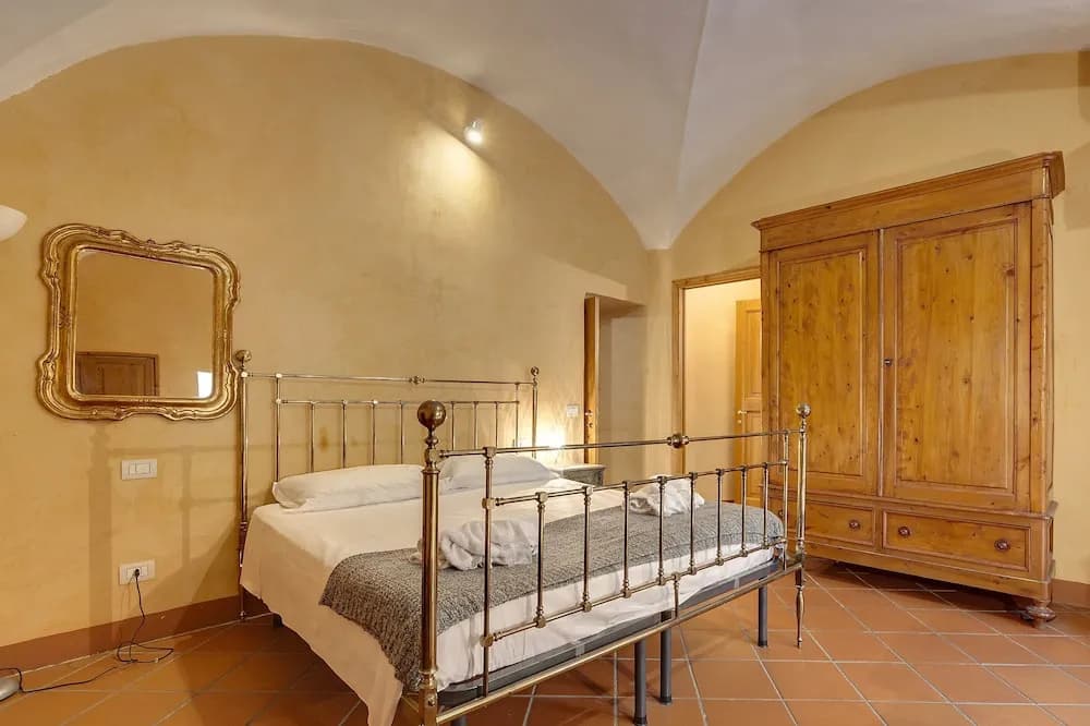 Mamo Florence - Dafne Apartment - photo 5