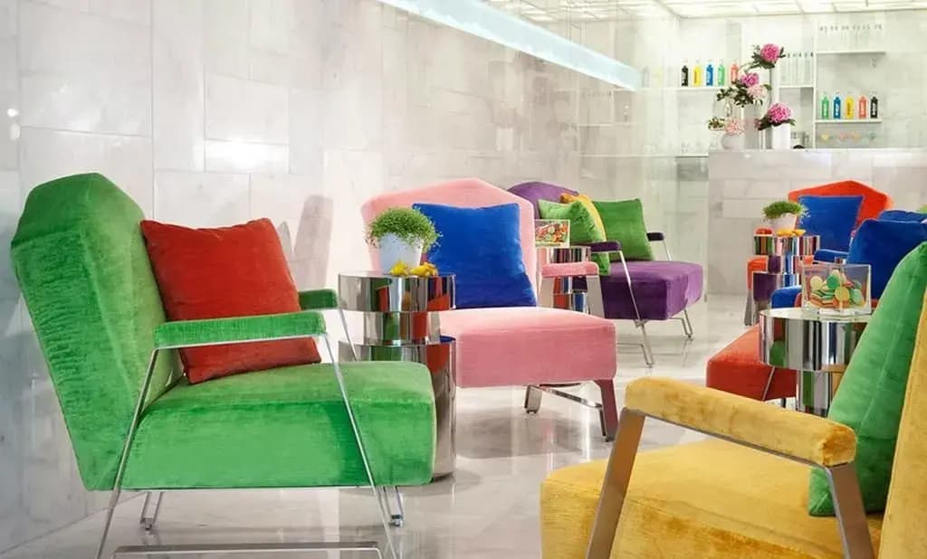 Hotel Gabbie - photo 16