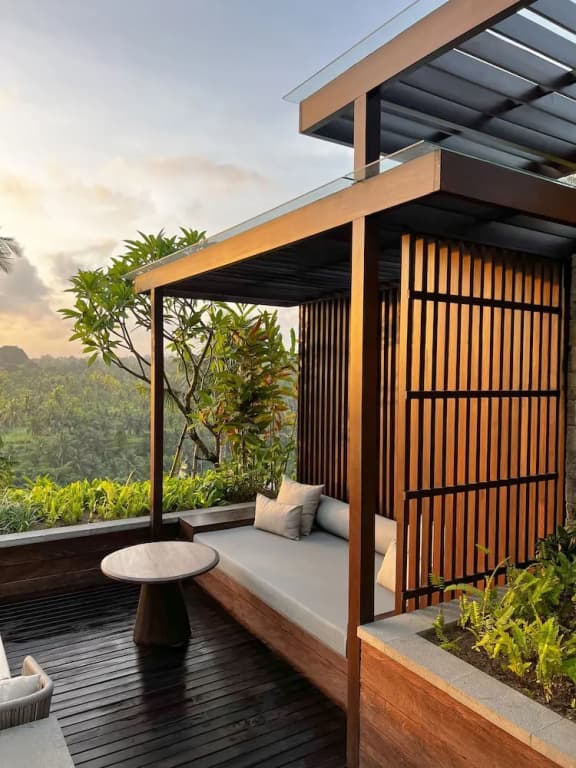 The Ridge Bali - photo 27
