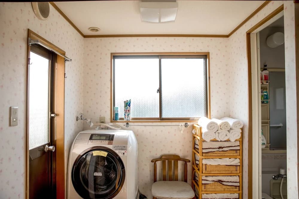 Guesthouse Oimazato - photo 42