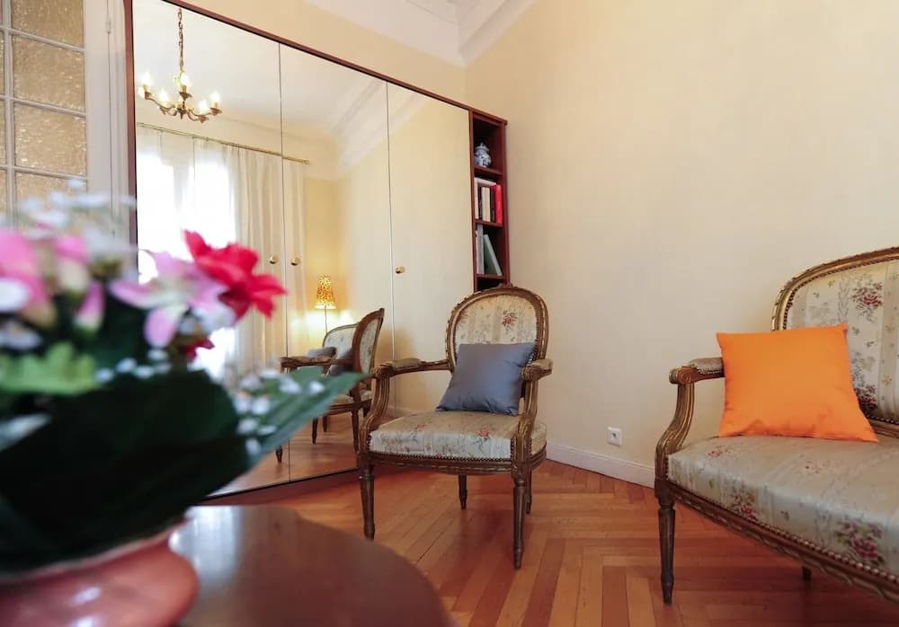 Appartement Minuetto - 5 Stars Holiday House - photo 3