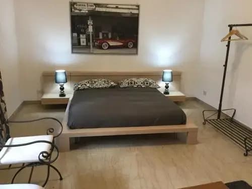 Casa di Zoe Uno - photo 2