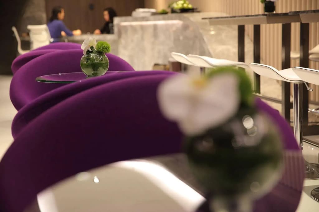 The Perkin Hotel - photo 23