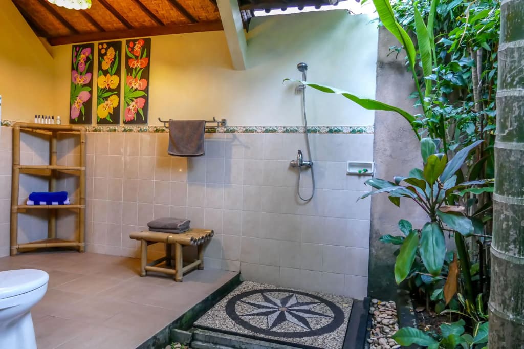 Devi's Place - photo 15