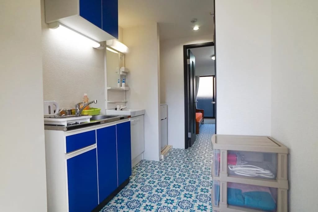 Residenzi - photo 9