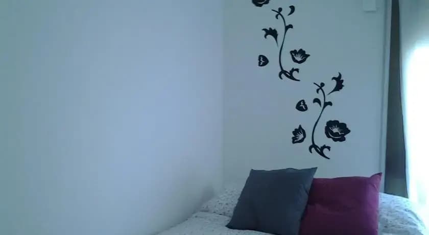Abril Bed and breakfast - photo 5