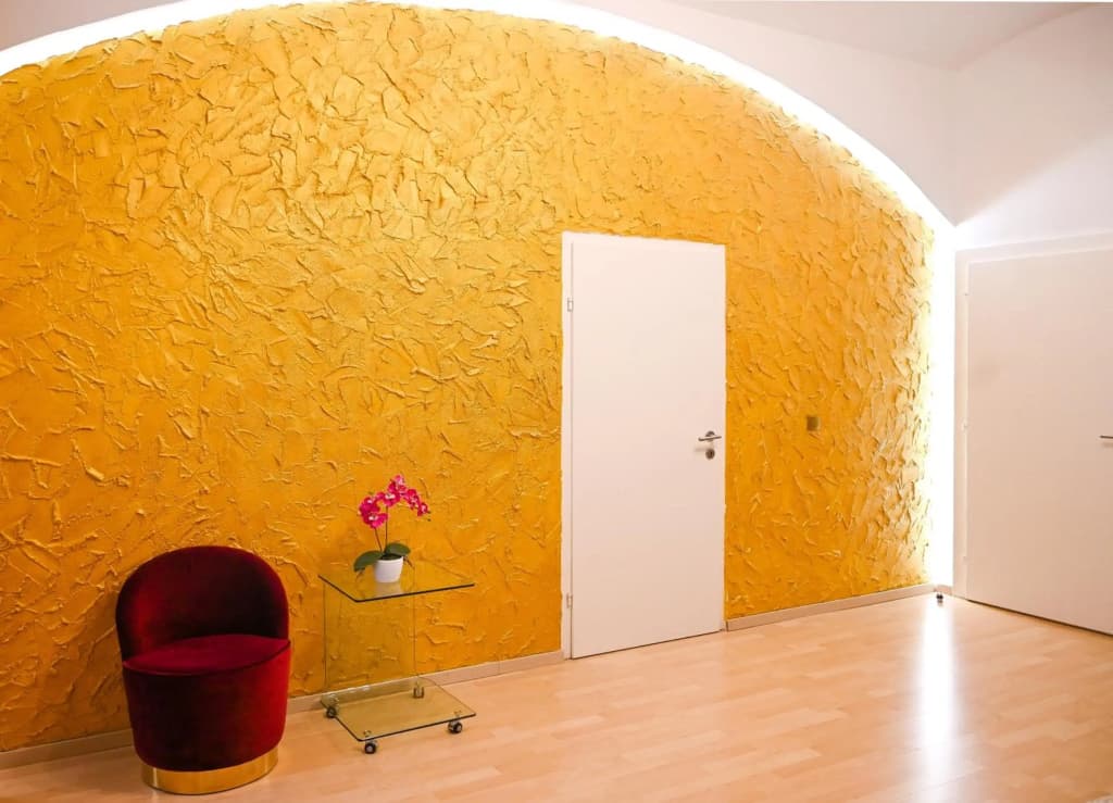 Elegant Suite Altes AKH - photo 11