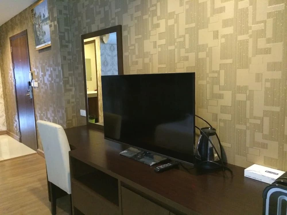 Iraqi Residence - photo 5