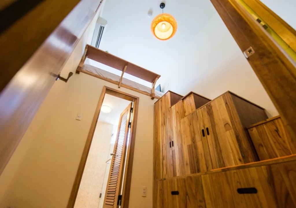 Tabalo Hostel - photo 9