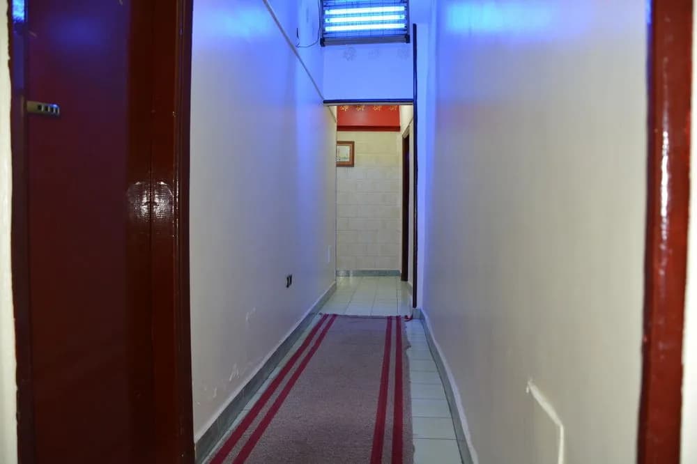 Bostan Hotel - photo 11
