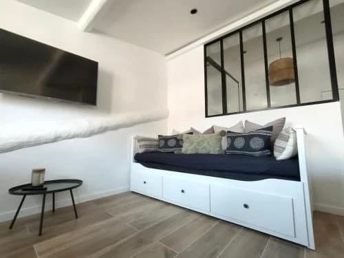 Appartement Pistache - photo 3