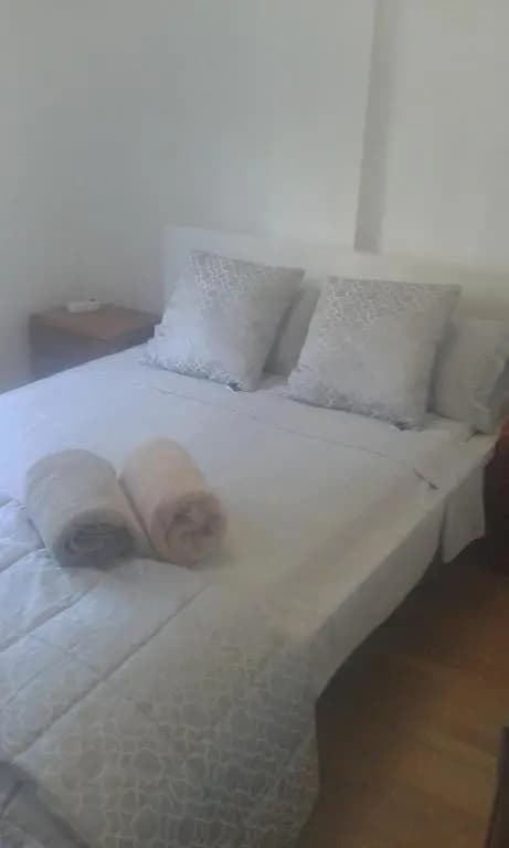 Habitación JC - main photo