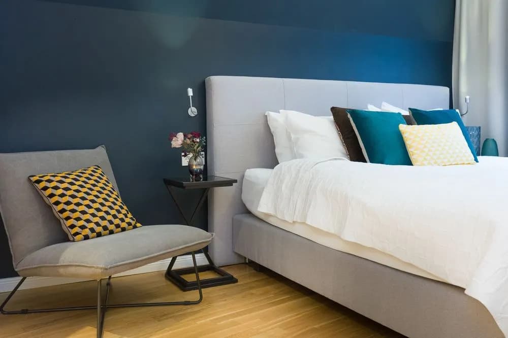 Rafael Kaiser - Premium Apartments City Centre - photo 31