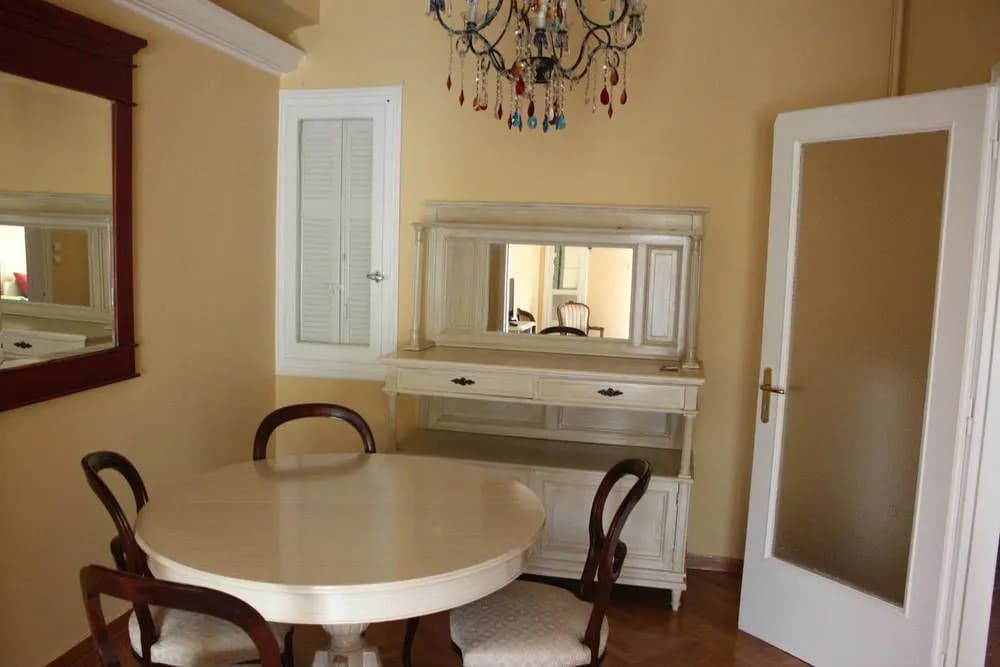 Simple Apartment near Central Athens - photo 2