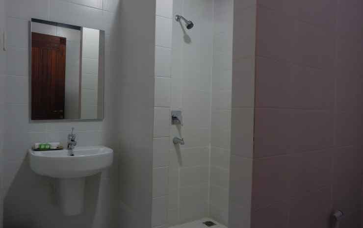 Keraton Inn - photo 17