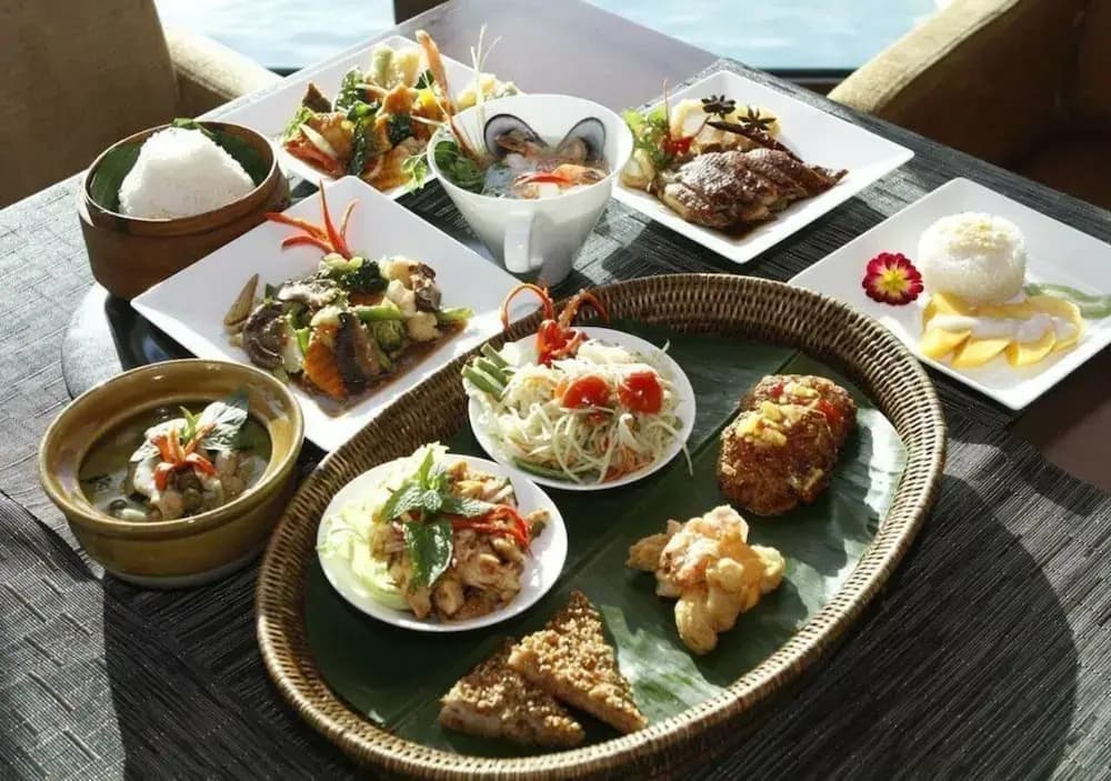 Sadaf Hotel - photo 12