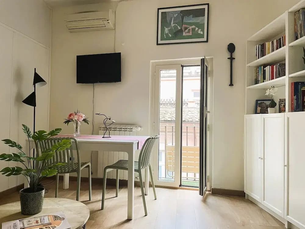 Casa Luce - photo 13
