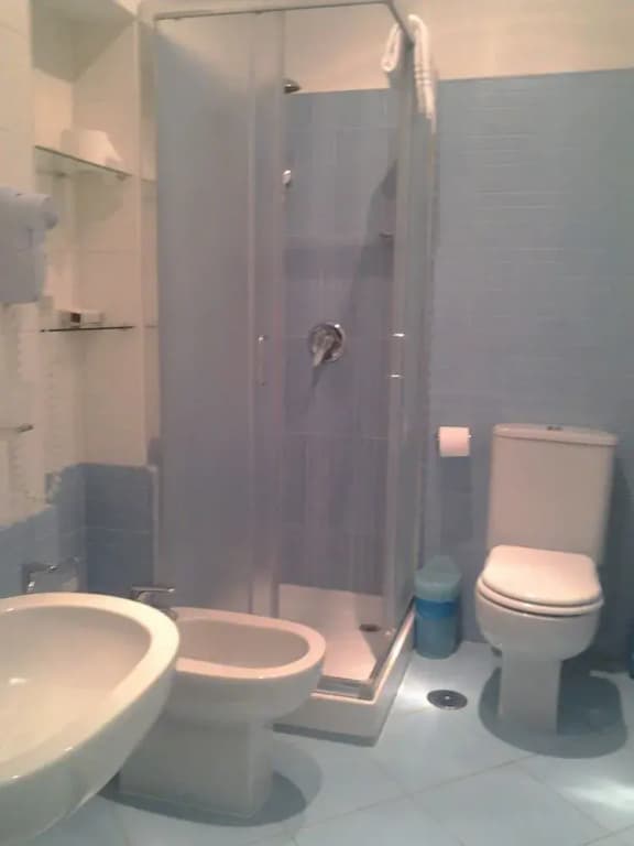 Luna B&B - photo 8
